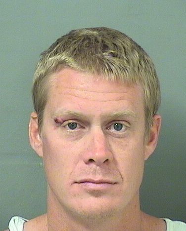  JUSTIN PARKER Photo For  JUSTIN PARKER