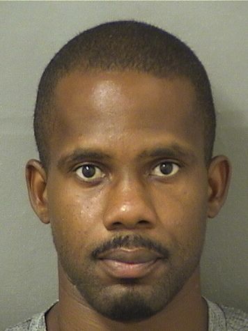  COLBY F CLERIE Resultados de la busqueda para Palm Beach County Florida para  COLBY F CLERIE