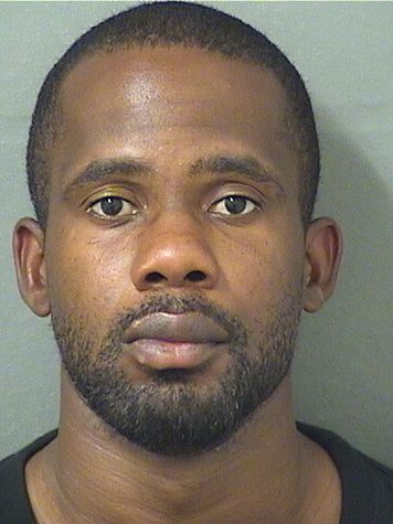  COLBY F CLERIE Photo For  COLBY F CLERIE