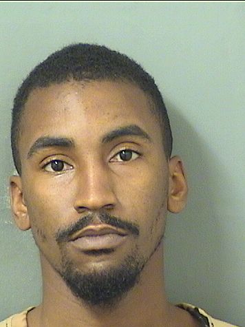 DEVANTE A NORFUS resultados de la busqueda para Palm Beach County Florida para DEVANTE A NORFUS DEVANTE A NORFUS Resultados de la busqueda para Palm Beach County Florida para DEVANTE A NORFUS