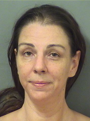 AMANDA A COFFIN Results from Palm Beach County Florida for AMANDA A COFFIN AMANDA A COFFIN Results from Palm Beach County Florida for AMANDA A COFFIN