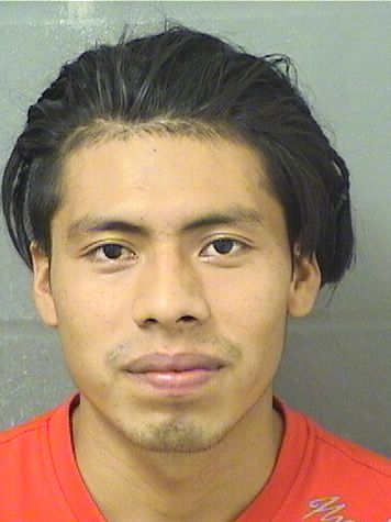  FRANCISCO CORIORAYMUNDO Photo For  FRANCISCO CORIORAYMUNDO