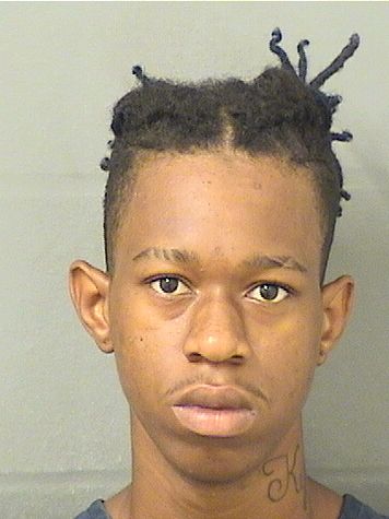  MARCUS T DAVIS Photo For  MARCUS T DAVIS