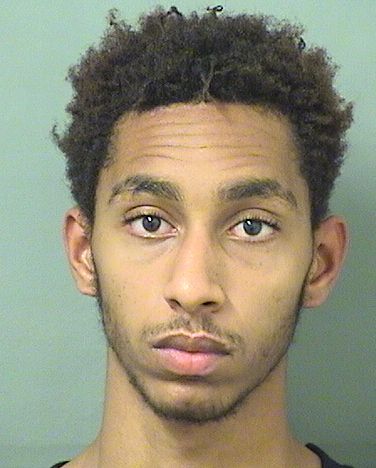  YANNICK J VICTOR Resultados de la busqueda para Palm Beach County Florida para  YANNICK J VICTOR