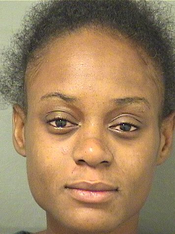 LUDWINE FRANCOIS Results from Palm Beach County Florida for LUDWINE FRANCOIS LUDWINE FRANCOIS Results from Palm Beach County Florida for LUDWINE FRANCOIS