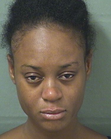  LUDWINE FRANCOIS Photo For  LUDWINE FRANCOIS