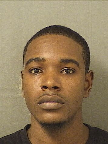 DEVINE LAVELL CANADY Results from Palm Beach County Florida for DEVINE LAVELL CANADY DEVINE LAVELL CANADY Results from Palm Beach County Florida for DEVINE LAVELL CANADY