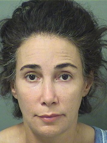  DIANA DANIELLE MORGAN Photo For  DIANA DANIELLE MORGAN