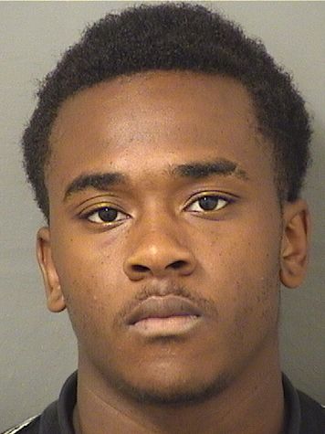 RAEKWON AHMID NELSON Results from Palm Beach County Florida for RAEKWON AHMID NELSON RAEKWON AHMID NELSON Results from Palm Beach County Florida for RAEKWON AHMID NELSON