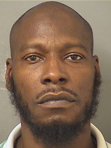  KENNETH RAHEEM J THOMPSON Results from Palm Beach County Florida for  KENNETH RAHEEM J THOMPSON