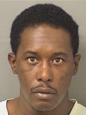  LUTHER H HEGGS Photo