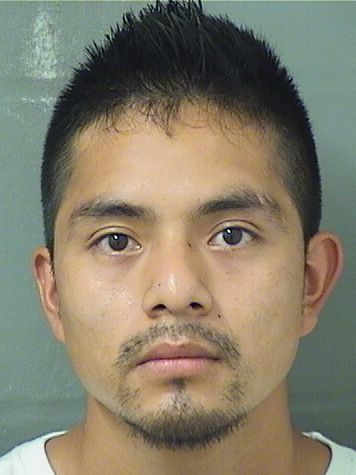  HERALDO HERRERACHACLAN Resultados de la busqueda para Palm Beach County Florida para  HERALDO HERRERACHACLAN