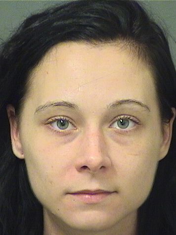  BRITLEE RACHELE FLECTHER Results from Palm Beach County Florida for  BRITLEE RACHELE FLECTHER