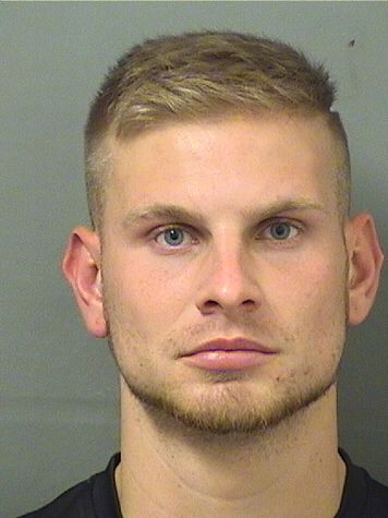  NICHOLAS MANNING Photo For  NICHOLAS MANNING