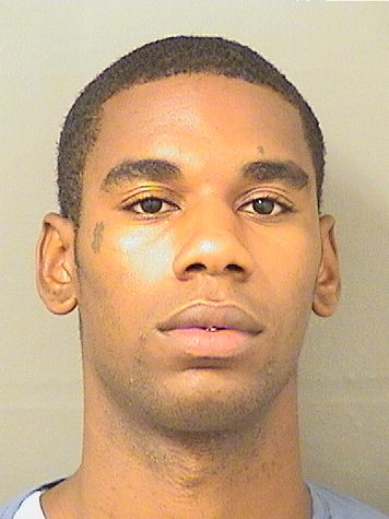  JOSEPH GRIFFIN Photo For  JOSEPH GRIFFIN