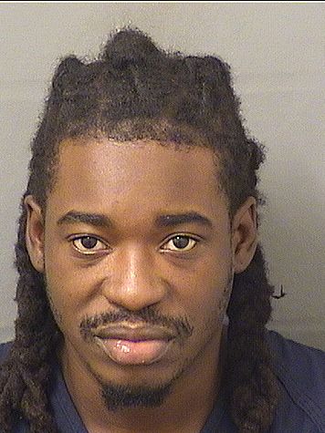  DAVEN VINCENT Photo For  DAVEN VINCENT