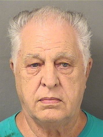  JOHN LOUIS ADAMS Photo For  JOHN LOUIS ADAMS