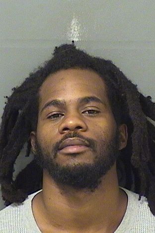 ANTHONY NORRIS JR ARCHIE Photos For  ANTHONY NORRIS JR ARCHIE  ANTHONY NORRIS JR ARCHIE Photo For  ANTHONY NORRIS JR ARCHIE