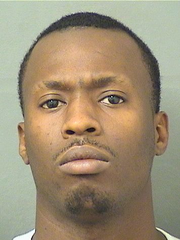  ANTWAN D DAVIS Results from Palm Beach County Florida for  ANTWAN D DAVIS