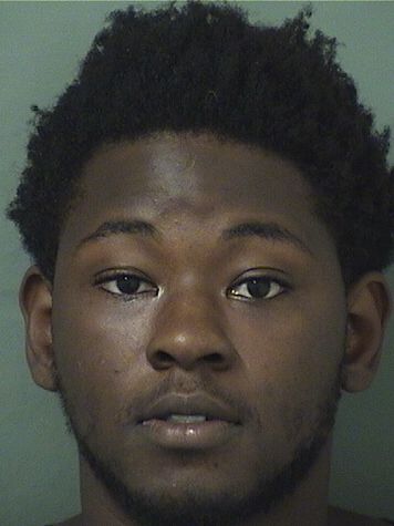  GABRIEL DUSHAWNBELLA ROBINSON Results from Palm Beach County Florida for  GABRIEL DUSHAWNBELLA ROBINSON