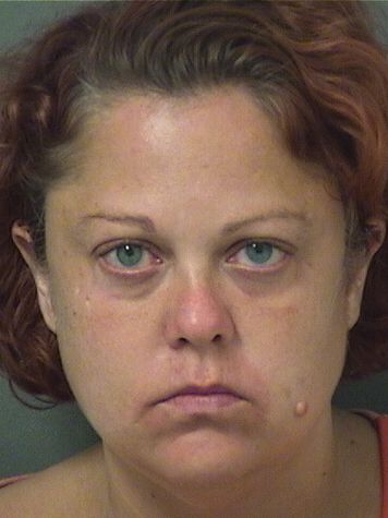  HEATHER ELIZABETH HALL Photo For  HEATHER ELIZABETH HALL