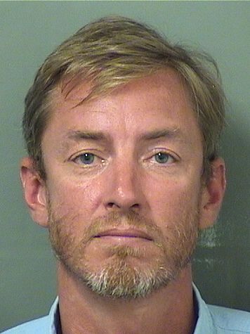  STUART CHE FREY Photo For  STUART CHE FREY