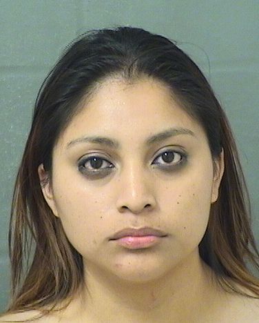  ISABELA PEDRO Photo For  ISABELA PEDRO