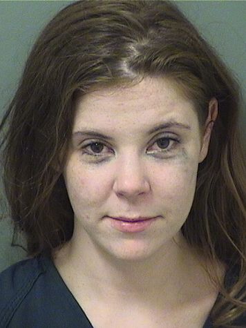  ANGELA PATRICIA PUROL Results from Palm Beach County Florida for  ANGELA PATRICIA PUROL