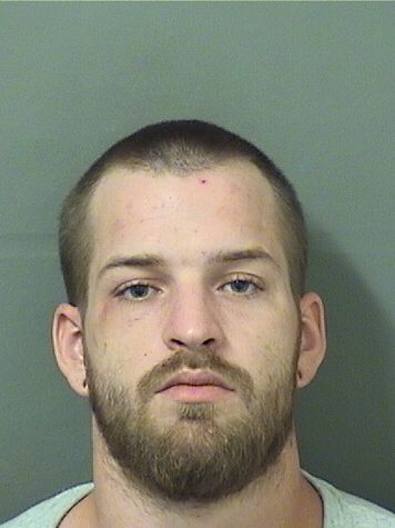  NATHAN P GRIBBLE Photo