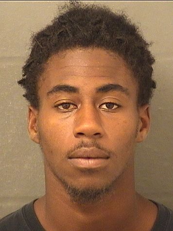  MERCY MERCURY BERNARD JACKSON Photo For  MERCY MERCURY BERNARD JACKSON