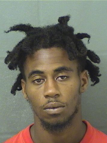 MERCY MERCURYBERNARD JACKSON Photos For  MERCY MERCURYBERNARD JACKSON  MERCY MERCURYBERNARD JACKSON Photo For  MERCY MERCURYBERNARD JACKSON