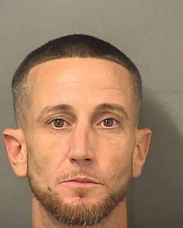  RYAN J KUEMERLE Results from Palm Beach County Florida for  RYAN J KUEMERLE