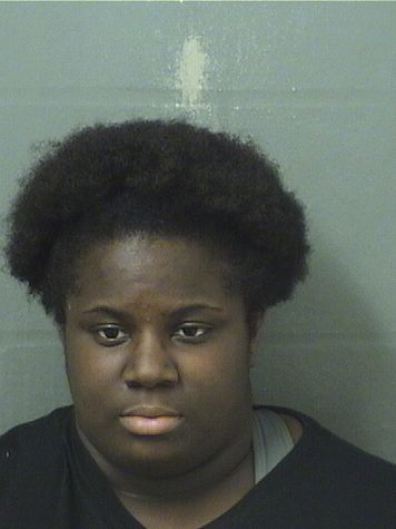  LONISHA LYTRAL FRIERSON Results from Palm Beach County Florida for  LONISHA LYTRAL FRIERSON