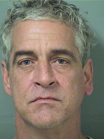  THOMAS R NEVILLE Photo For  THOMAS R NEVILLE