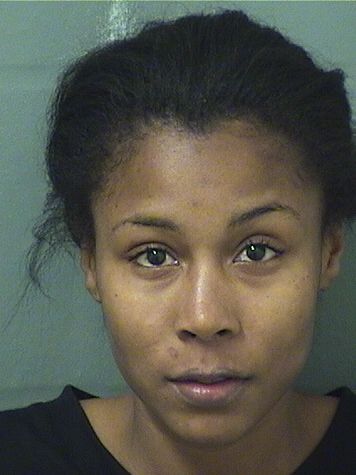  SECOYA JAMIL WRIGHT Photo For  SECOYA JAMIL WRIGHT