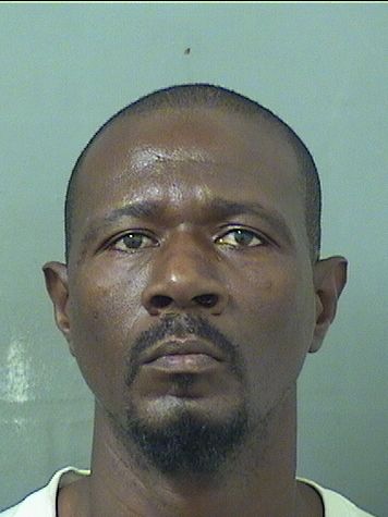  ADLER SIMON Photo For  ADLER SIMON