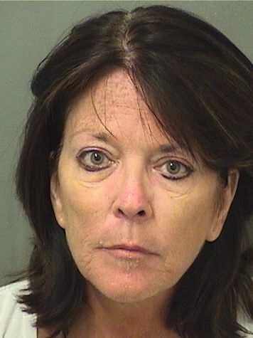  KELLY A NUZZI Results from Palm Beach County Florida for  KELLY A NUZZI