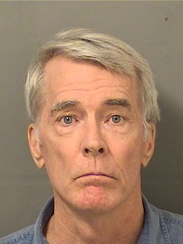  STEPHEN RAYMOND KRUSPE Photo For  STEPHEN RAYMOND KRUSPE