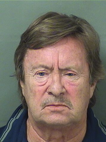  DENNIS MICHAEL S WAITEKONAS Resultados de la busqueda para Palm Beach County Florida para  DENNIS MICHAEL S WAITEKONAS