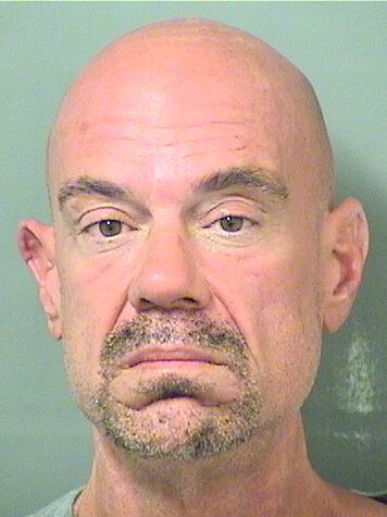  EDSEL RAWLINGS Results from Palm Beach County Florida for  EDSEL RAWLINGS