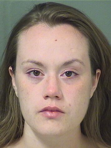  ASHLEY ELIZABETH TARLACI Resultados de la busqueda para Palm Beach County Florida para  ASHLEY ELIZABETH TARLACI