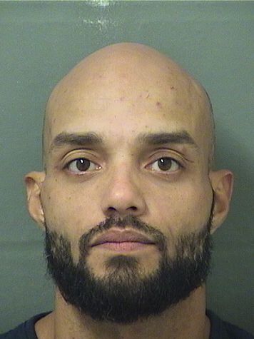  ALEX PIERRE TORRES Resultados de la busqueda para Palm Beach County Florida para  ALEX PIERRE TORRES