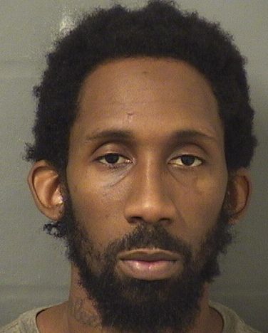  MICHAEL ALAN TYTHER Photo For  MICHAEL ALAN TYTHER