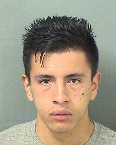 BERNER R PEREZBARRIOS Photos For  BERNER R PEREZBARRIOS  BERNER R PEREZBARRIOS Photo For  BERNER R PEREZBARRIOS