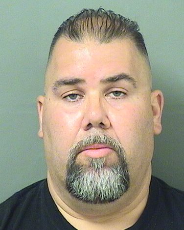  ANGEL PADIN Resultados de la busqueda para Palm Beach County Florida para  ANGEL PADIN