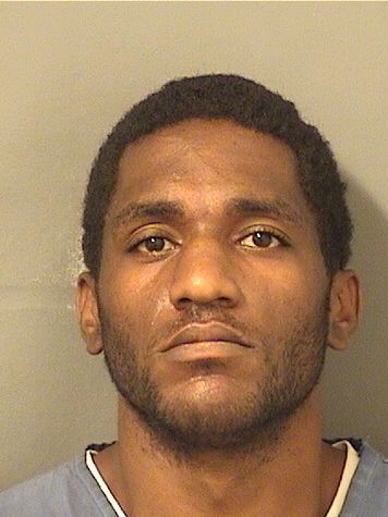  TYREKE NELSON Photo For  TYREKE NELSON