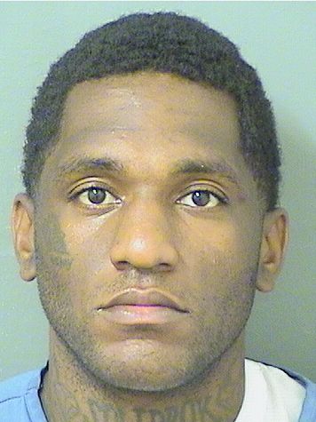  TYREKE S NELSON Photo For  TYREKE S NELSON