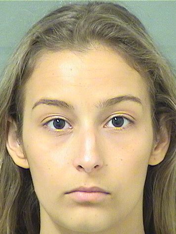  MICHAELA LUCIANA ROSELLI Resultados de la busqueda para Palm Beach County Florida para  MICHAELA LUCIANA ROSELLI