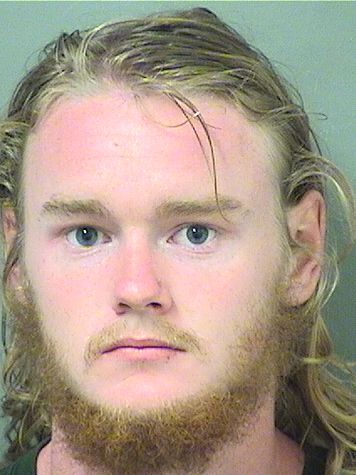  DARIN R BYRD Photo For  DARIN R BYRD