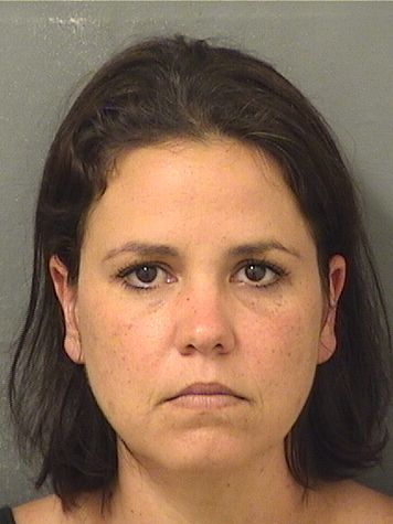  AMARA LAUREN GARDIAN Results from Palm Beach County Florida for  AMARA LAUREN GARDIAN